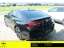 Opel Insignia GS-Line Grand Sport