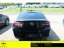 Opel Insignia GS-Line Grand Sport