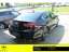 Opel Insignia GS-Line Grand Sport