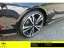 Opel Insignia GS-Line Grand Sport