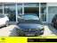 Opel Insignia GS-Line Grand Sport