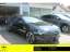 Opel Insignia GS-Line Grand Sport