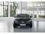 Mercedes-Benz E 220 AMG E 220 d Sport Edition Sportpakket