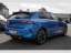 Opel Astra GS-Line Grand Sport