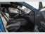 Opel Astra GS-Line Grand Sport