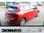 Opel Corsa Edition F Edition