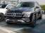 Mercedes-Benz GLE 450 4MATIC