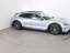 Porsche Taycan 4 Cross Turismo