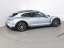 Porsche Taycan 4 Cross Turismo