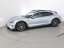 Porsche Taycan 4 Cross Turismo