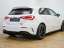 Mercedes-Benz A 45 AMG AMG Line