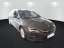 Opel Insignia GS-Line Grand Sport