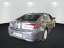 Opel Insignia GS-Line Grand Sport