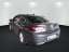 Opel Insignia GS-Line Grand Sport