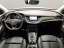 Opel Grandland X Hybrid Ultimate