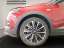 Opel Grandland X Hybrid Ultimate