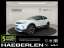 Opel Mokka 1.2 Turbo Elegance Turbo