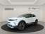 Opel Mokka 1.2 Turbo Elegance Turbo