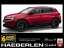 Opel Grandland X 1.2 Turbo GS-Line Grand Sport Turbo