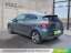 Renault Clio RS TCe 90