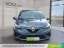 Renault Clio RS TCe 90