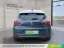 Renault Clio RS TCe 90