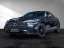 Mercedes-Benz CLE 450 4MATIC