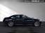 Mercedes-Benz S 450 4MATIC AMG Line Sedan