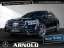 Mercedes-Benz S 450 4MATIC AMG Limousine Lang