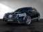 Mercedes-Benz S 450 4MATIC AMG Limousine Lang