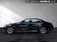 Mercedes-Benz S 450 4MATIC AMG Limousine Lang