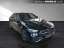 Mercedes-Benz C 300 4MATIC AMG Line C 300 d Limousine Lang Sedan