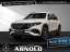 Mercedes-Benz EQB 300 4MATIC AMG Line