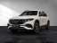 Mercedes-Benz EQB 300 4MATIC AMG Line