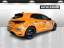 Renault Megane EDC RS