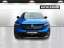 Renault Rafale Alpine E-Tech E-Tech Full Hybrid Esprit