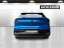 Renault Rafale Alpine E-Tech E-Tech Full Hybrid Esprit