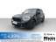 MINI Cooper Countryman Navi LED Parkass. AppleCar Navi LED Parkass. Apple