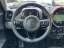 MINI Cooper Countryman Navi LED Parkass. AppleCar Navi LED Parkass. Apple