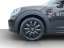 MINI Cooper Countryman Navi LED Parkass. AppleCar Navi LED Parkass. Apple