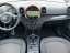 MINI Cooper Countryman Navi LED Parkass. AppleCar Navi LED Parkass. Apple