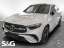 Mercedes-Benz GLC 220 4MATIC AMG Line Coupé GLC 220 d