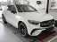 Mercedes-Benz GLC 220 4MATIC AMG Line Coupé GLC 220 d