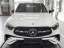 Mercedes-Benz GLC 220 4MATIC AMG Line Coupé GLC 220 d