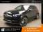 Mercedes-Benz GLE 400 4MATIC AMG GLE 400 d