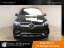 Mercedes-Benz GLE 400 4MATIC AMG GLE 400 d