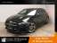 Mercedes-Benz A 200 A 200 d AMG