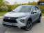 Mitsubishi Eclipse Cross PHEV