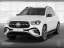 Mercedes-Benz GLE 400 4MATIC AMG