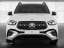 Mercedes-Benz GLE 400 4MATIC AMG